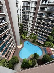 d'Nest (D18), Condominium #639547181